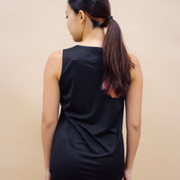 Innerwear GLOWco Exclusive AirLite InnerGlow Cami Top