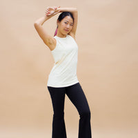 Innerwear GLOWco Exclusive AirLite InnerGlow Cami Top