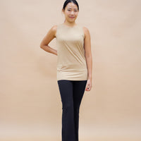 Innerwear GLOWco Exclusive AirLite InnerGlow Cami Top
