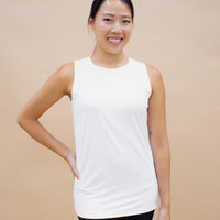 Innerwear GLOWco Exclusive AirLite InnerGlow Cami Top