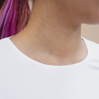 Innerwear GLOWco Exclusive AirLite InnerGlow Crew Neck Top