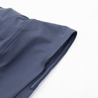 Swimwear GLOWco Exclusive AquaGrip Swim Tri Scarf in Marine