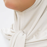 Everyday Hijabs GLOWco Exclusive Bamboo Butterfly Tri Scarf