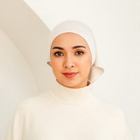 Inners GLOWco Exclusive Bamboo Magic Inner