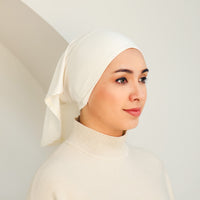 Inners GLOWco Exclusive Bamboo Magic Inner