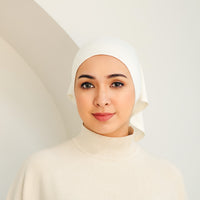 Inners GLOWco Exclusive Bamboo Magic Inner