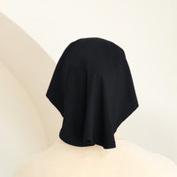 Inners GLOWco Exclusive Bamboo Magic Inner