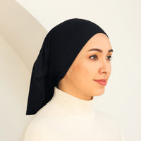 Inners GLOWco Exclusive Bamboo Magic Inner