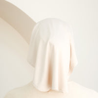 Inners GLOWco Exclusive Bamboo Magic Inner