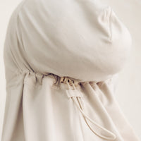 Inners GLOWco Exclusive Bamboo Ninja Inner
