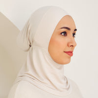 Inners GLOWco Exclusive Bamboo Ninja Inner