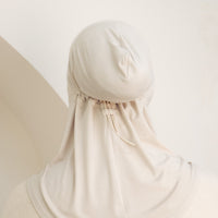 Inners GLOWco Exclusive Bamboo Ninja Inner