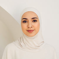 Inners GLOWco Exclusive Bamboo Ninja Inner