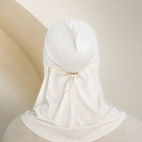 Inners GLOWco Exclusive Bamboo Ninja Inner