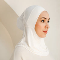 Inners GLOWco Exclusive Bamboo Ninja Inner