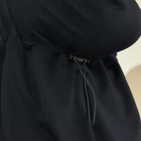 Inners GLOWco Exclusive Bamboo Ninja Inner