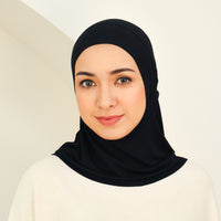Inners GLOWco Exclusive Bamboo Ninja Inner
