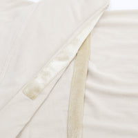 Everyday Hijabs GLOWco Exclusive Bamboo Shawl (with inner)