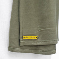 Everyday Hijabs GLOWco Exclusive Bamboo Shawl (with inner)