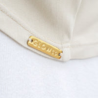 Everyday Hijabs GLOWco Exclusive Bamboo Slip-on Maxi