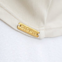 Everyday Hijabs GLOWco Exclusive Bamboo Slip-on Maxi in Oyster