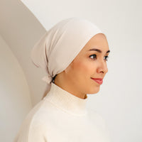 Inners GLOWco Exclusive Bamboo Tie-back Inner