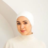 Inners GLOWco Exclusive Bamboo Tie-back Inner