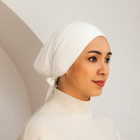 Inners GLOWco Exclusive Bamboo Tie-back Inner