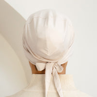 Inners GLOWco Exclusive Bamboo Tie-back Inner