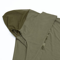 Everyday Hijabs GLOWco Exclusive Bamboo Tri Scarf (with inner)