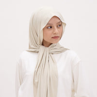 Everyday Hijabs GLOWco Exclusive Bamboo Tri Scarf (with inner)