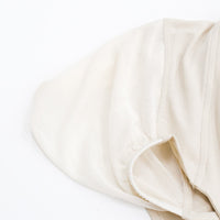 Everyday Hijabs GLOWco Exclusive Bamboo Tri Scarf (with inner) in Oyster