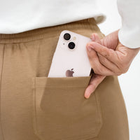 Bottoms GLOWco Exclusive Cloud Cosy Lounge Pants