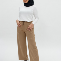 Bottoms GLOWco Exclusive Cloud Cosy Lounge Pants