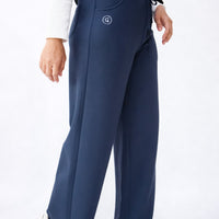 Bottoms GLOWco Exclusive Cloud Cosy Lounge Pants