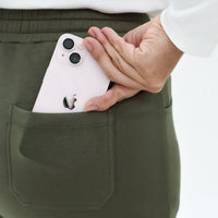 Bottoms GLOWco Exclusive Cloud Cosy Lounge Pants