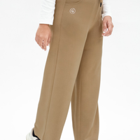 Bottoms GLOWco Exclusive Cloud Cosy Lounge Pants