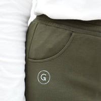 Bottoms GLOWco Exclusive Cloud Cosy Lounge Pants