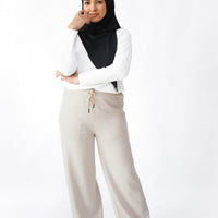 Bottoms GLOWco Exclusive Cloud Cosy Lounge Pants