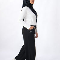 Bottoms GLOWco Exclusive Cloud Cosy Lounge Pants