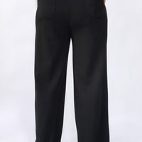 Bottoms GLOWco Exclusive Cloud Cosy Lounge Pants