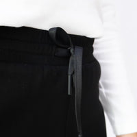 Bottoms GLOWco Exclusive Cloud Cosy Lounge Pants
