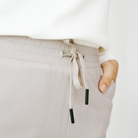 Bottoms GLOWco Exclusive Cloud Cosy Lounge Pants