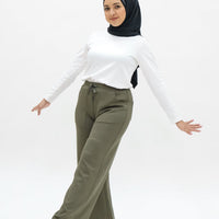Bottoms GLOWco Exclusive Cloud Cosy Lounge Pants