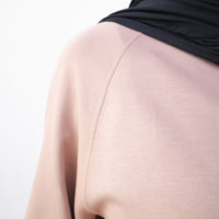 Tops GLOWco Exclusive Cloud Cosy Pullover