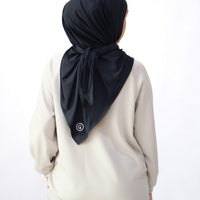 Tops GLOWco Exclusive Cloud Cosy Pullover