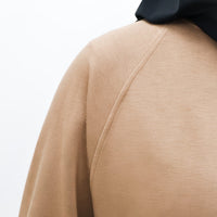 Tops GLOWco Exclusive Cloud Cosy Pullover