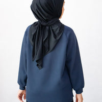 Tops GLOWco Exclusive Cloud Cosy Pullover