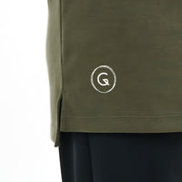Tops GLOWco Exclusive Cloud Cosy Pullover