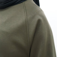 Tops GLOWco Exclusive Cloud Cosy Pullover